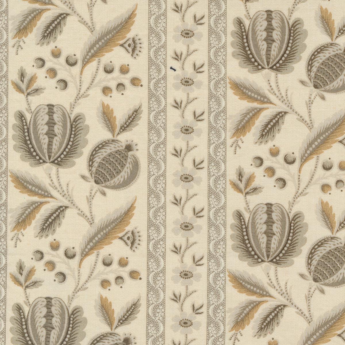chateau-de-chantilly-collection-picardy-floral-stripes-cotton-fabric-13940