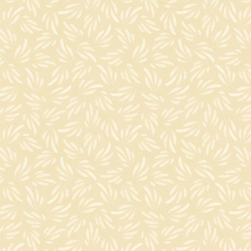 chickadee-charm-collection-tonal-petals-cotton-fabric-27731