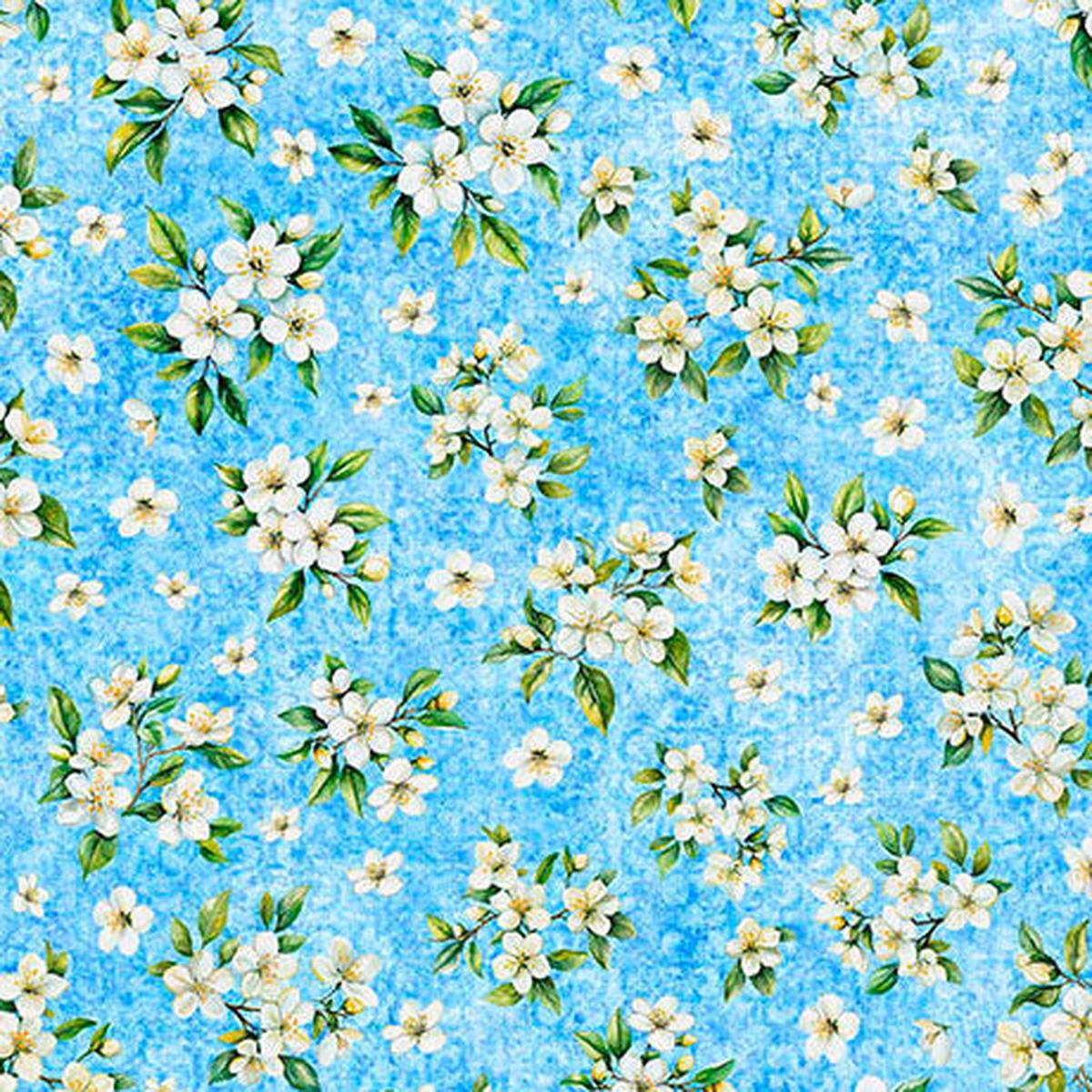 citrus-bliss-collection-lemon-blossoms-cotton-fabric-31716