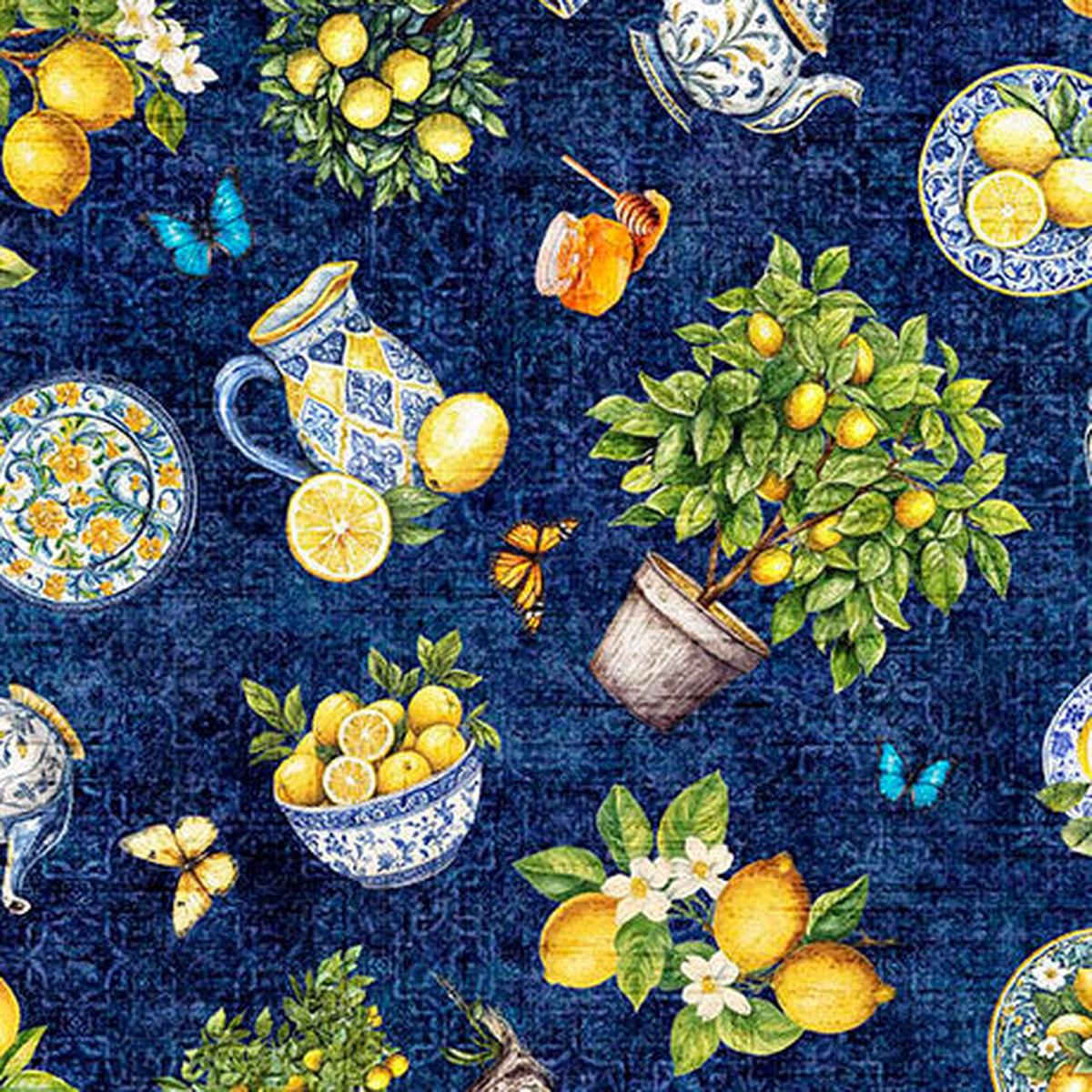 citrus-bliss-collection-lemons-and-flora-cotton-fabric-31713