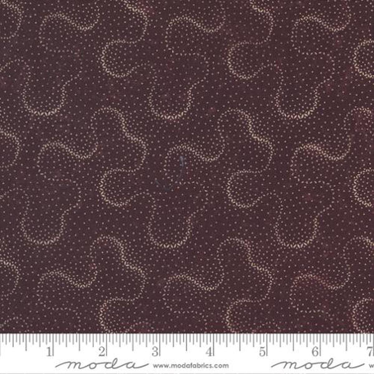 clover-blossom-farm-clouds-cotton-fabric-9715