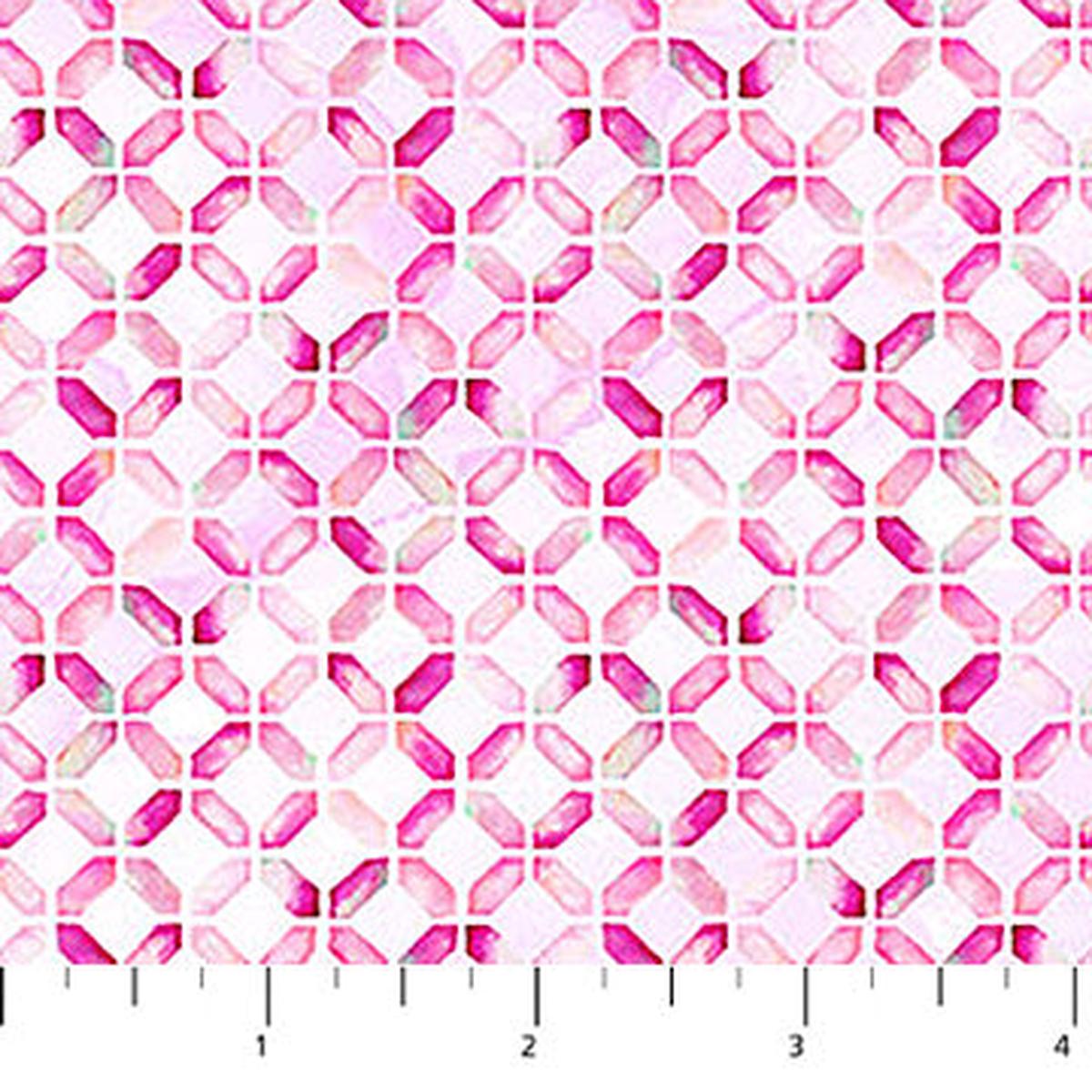 concerto-collection-geometric-print-cotton-fabric-dp27833