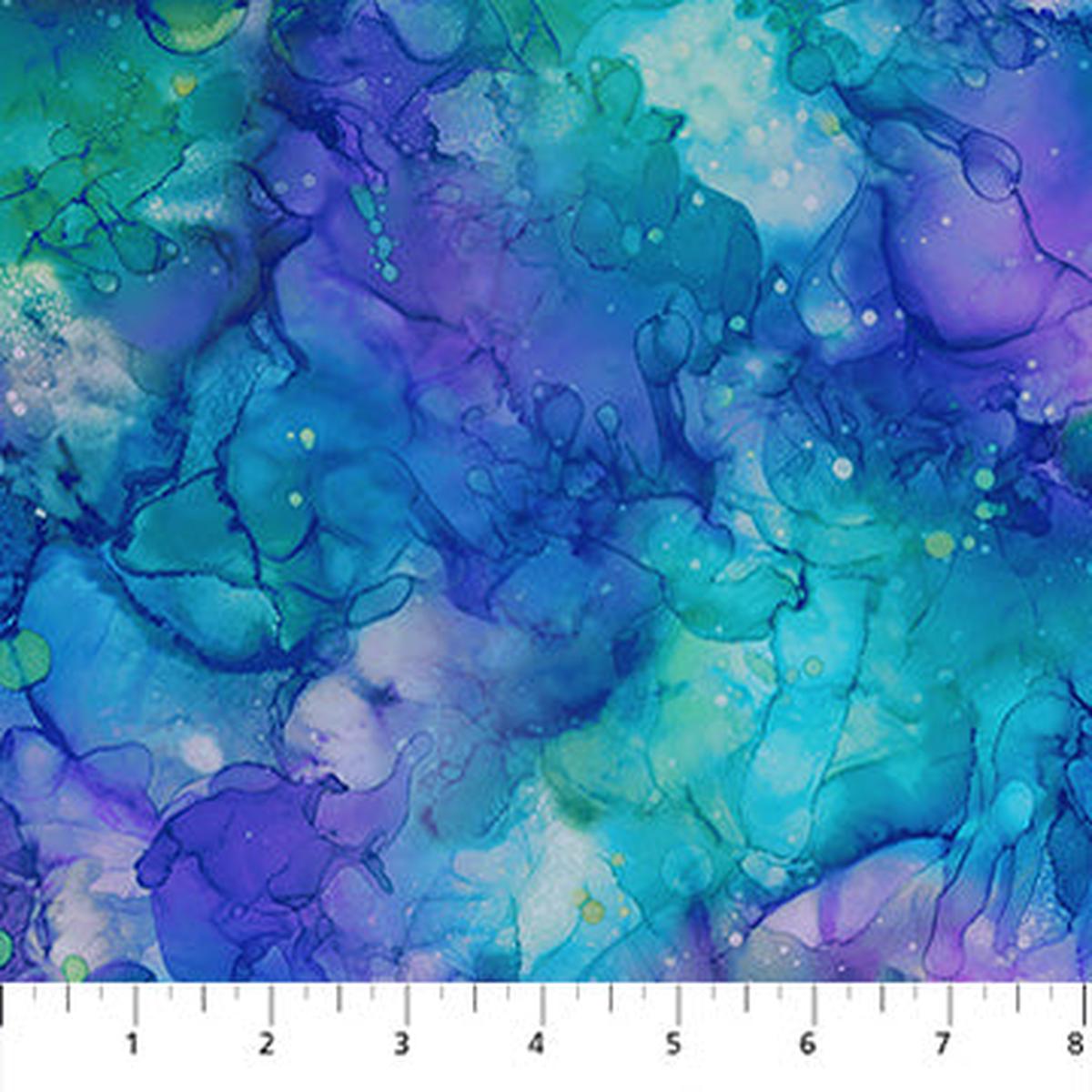 coral-reef-collection-mottled-ocean-cotton-fabric-dp28883-66
