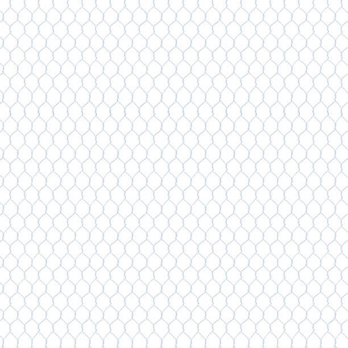 country-blue-collection-chicken-wire-cotton-fabric-39905