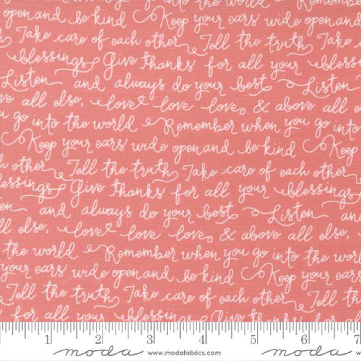 country-rose-collection-farmhouse-script-cotton-fabric-5172