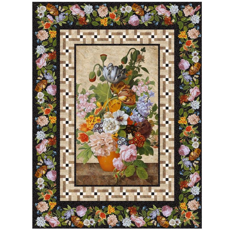 covent-garden-framework-quilt-pattern-ptn2703