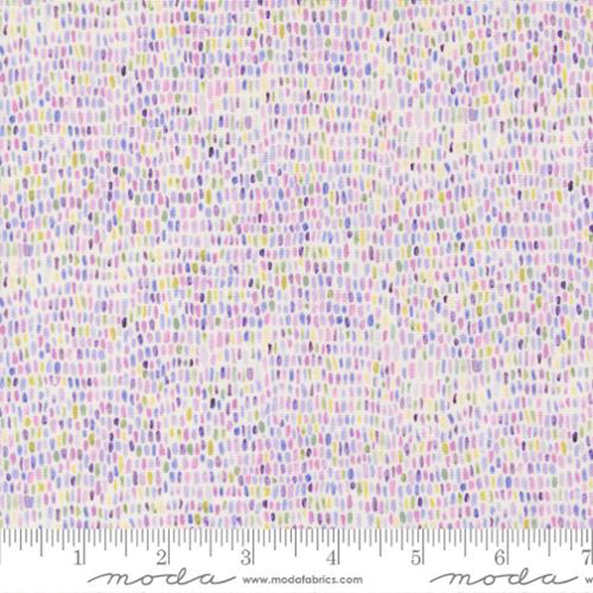 delphinium-collection-palette-blenders-cotton-fabric-24658