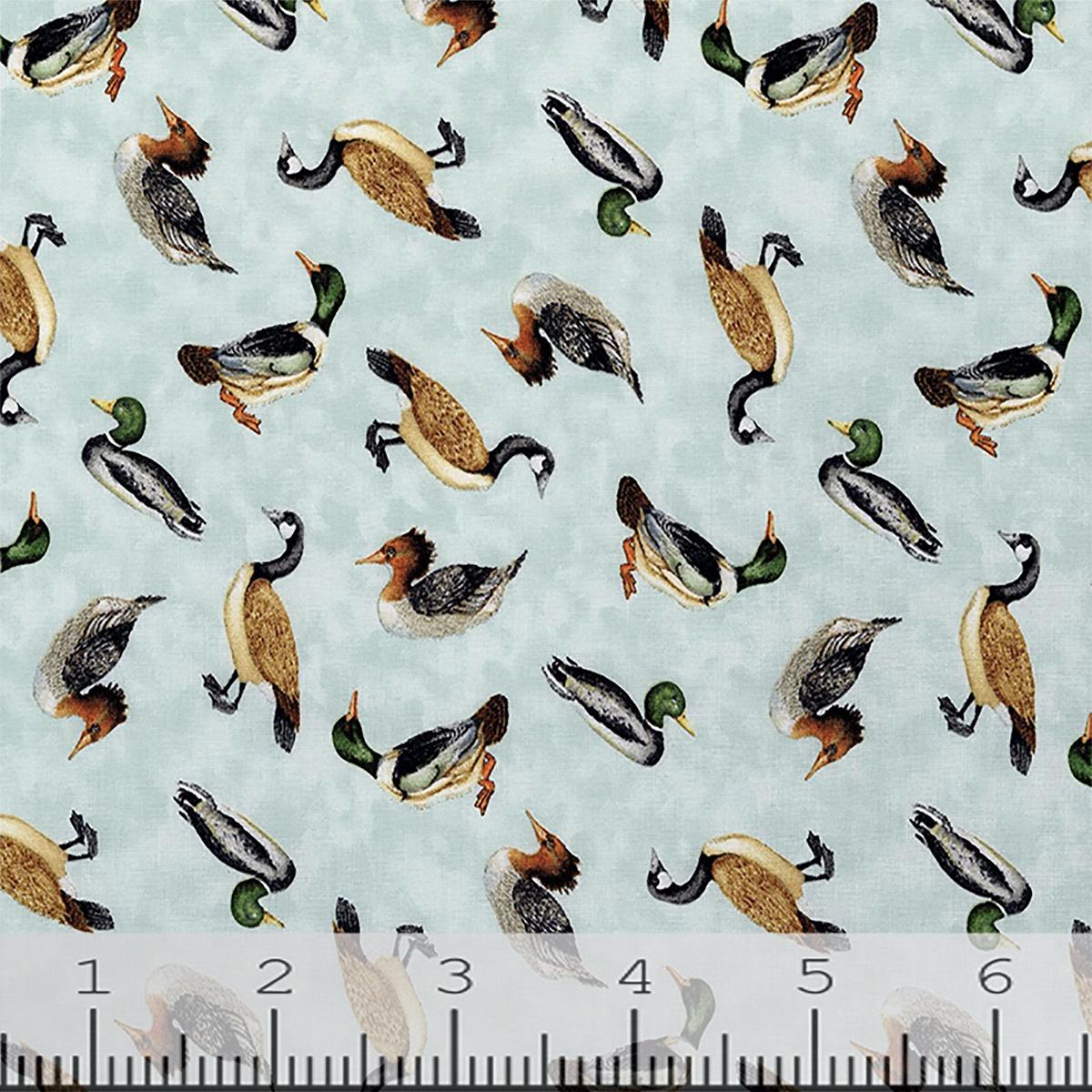 down-by-the-lake-collection-ducks-cotton-fabric-3023-39730