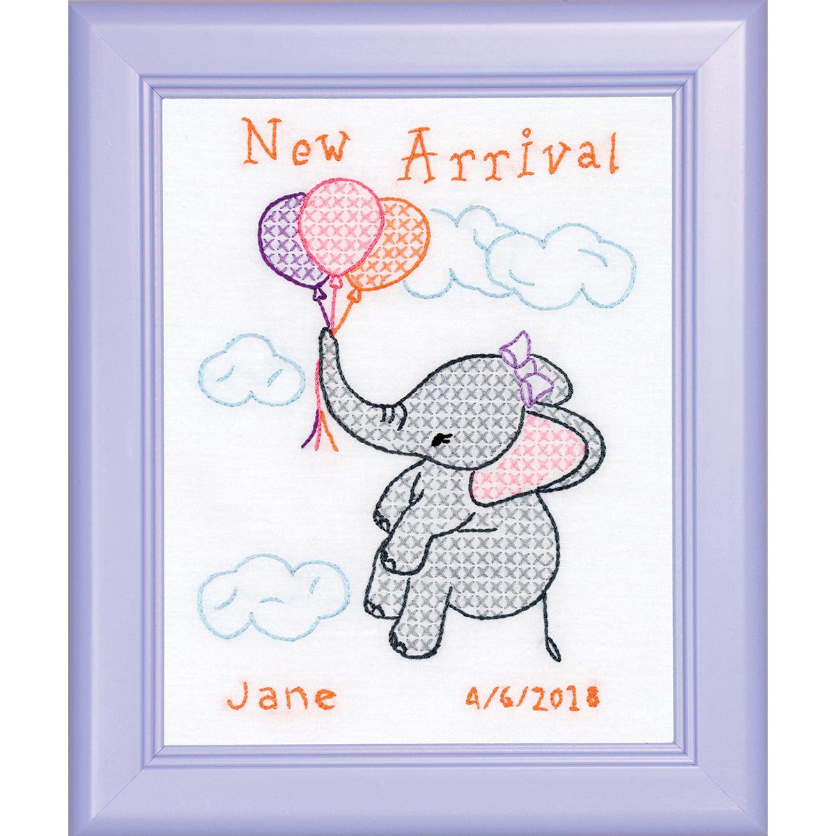 elephant-sampler-161-924