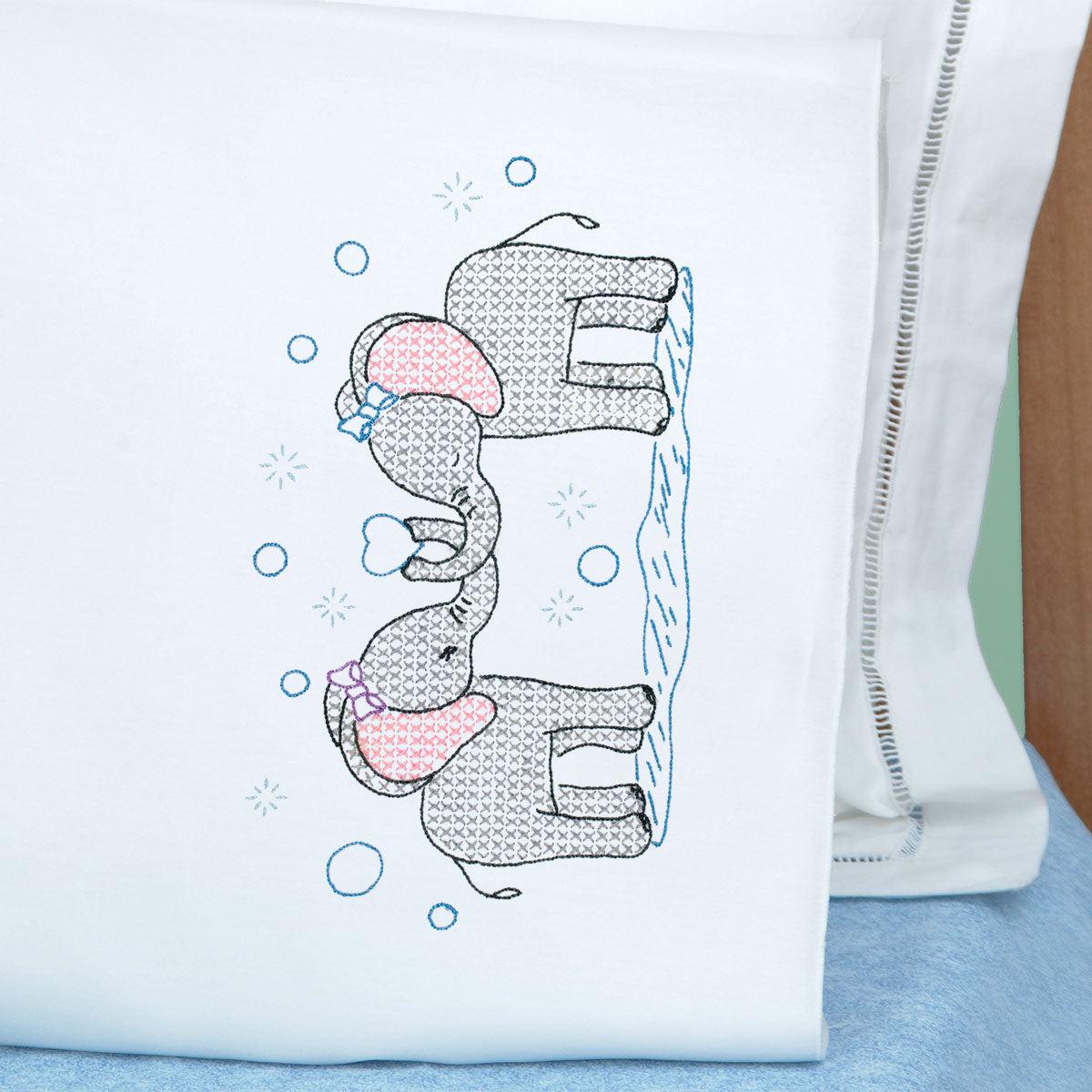 elephants-children-s-pillowcase-1605-924