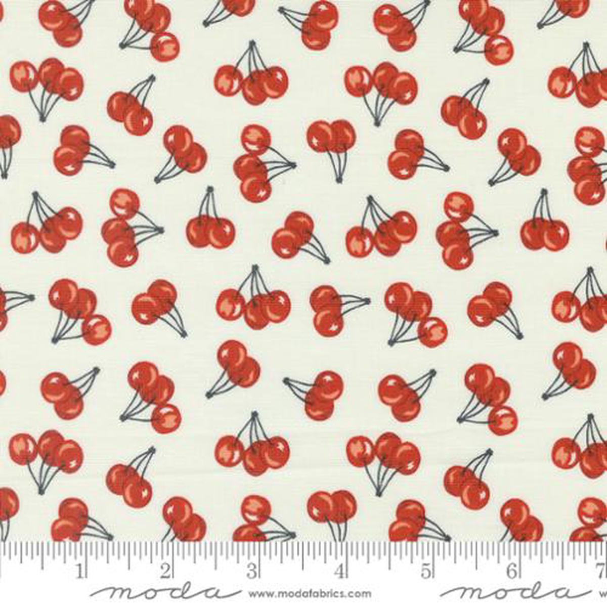 farmstead-collection-farm-fresh-cherries-cotton-fabric-20906