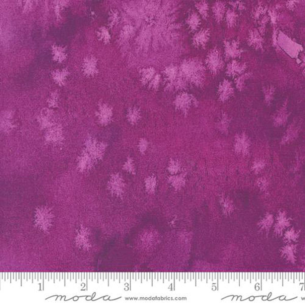 floribunda-collection-basic-watercolor-cotton-fabric-8433