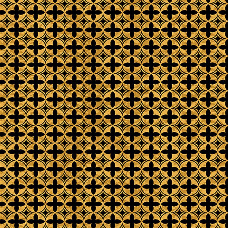 for-the-love-of-coffee-collection-geometric-cotton-fabric-14161