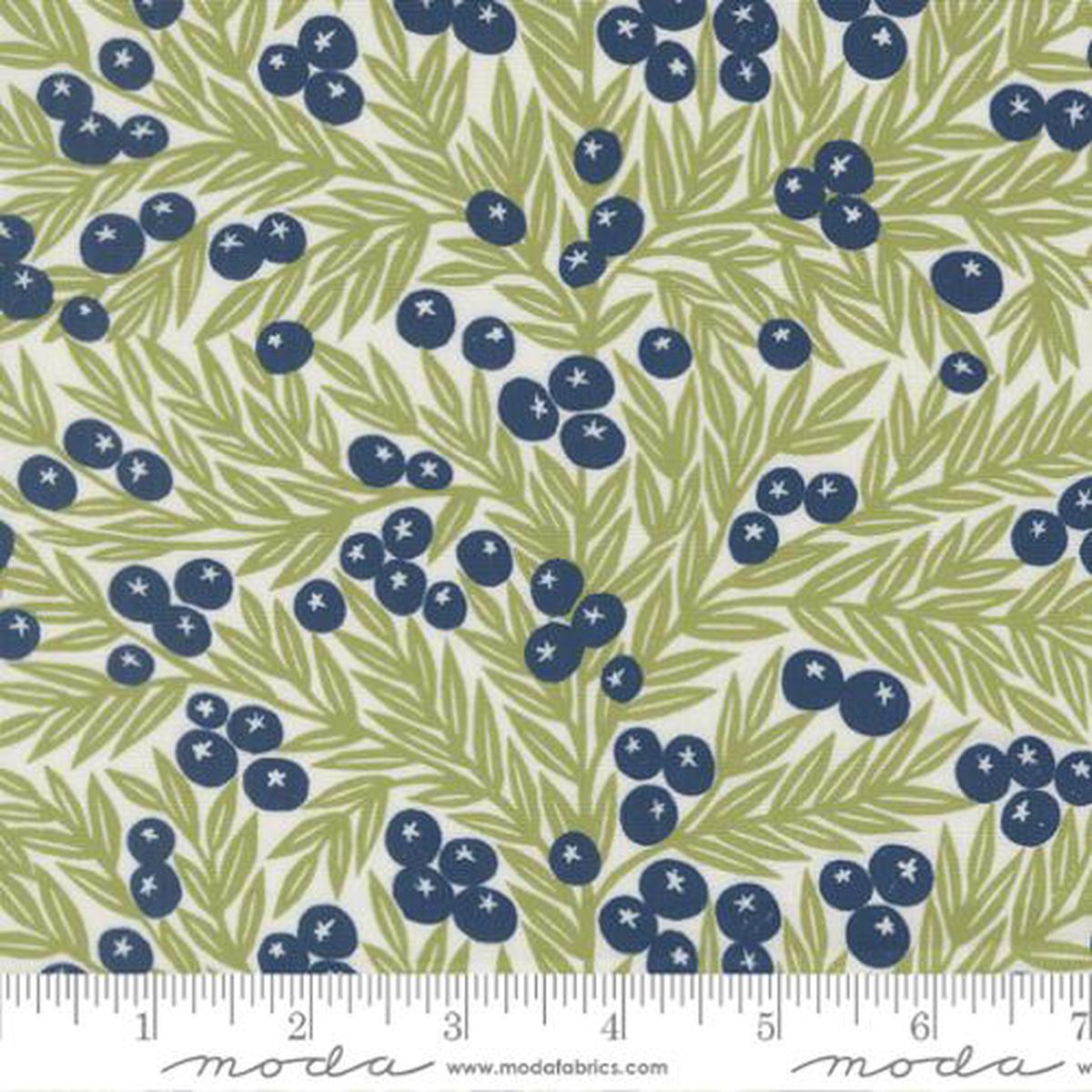 garden-series-collection-blueberries-cotton-fabric-3325