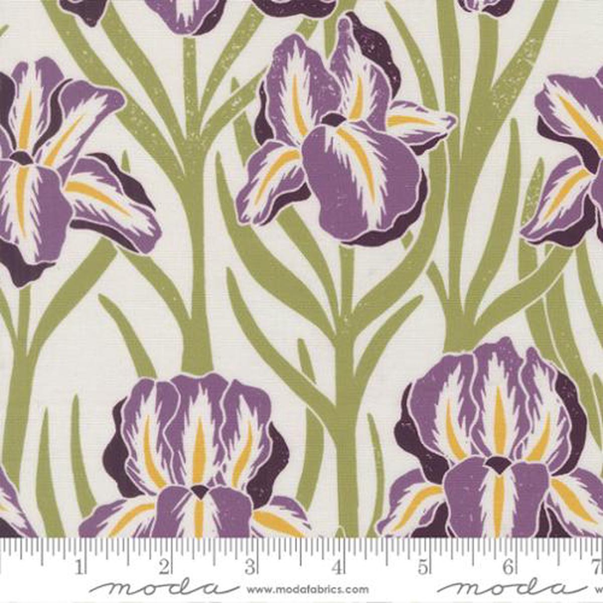 garden-series-collection-iris-cotton-fabric-3321