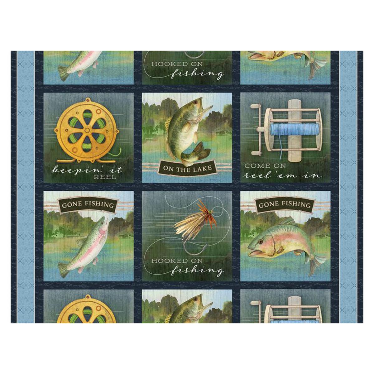 gone-fishing-collection-cotton-craft-panel-21760-479