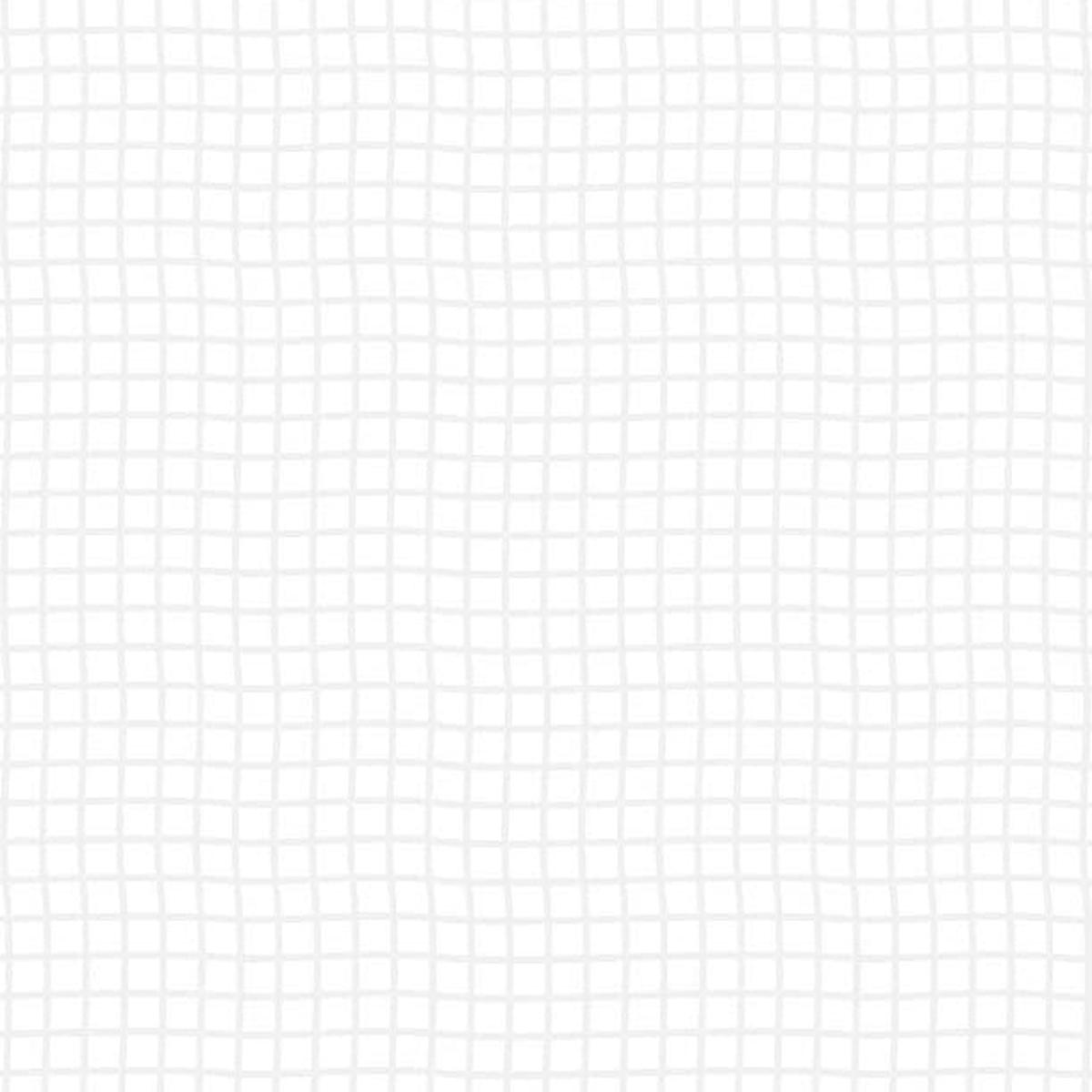hello-sunbeam-collection-grid-texture-cotton-fabric-24507