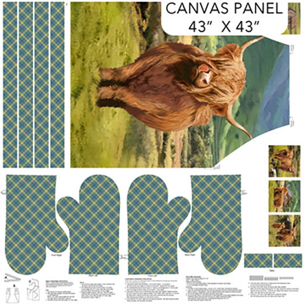 highland-home-collection-canvas-panel-c28695-76