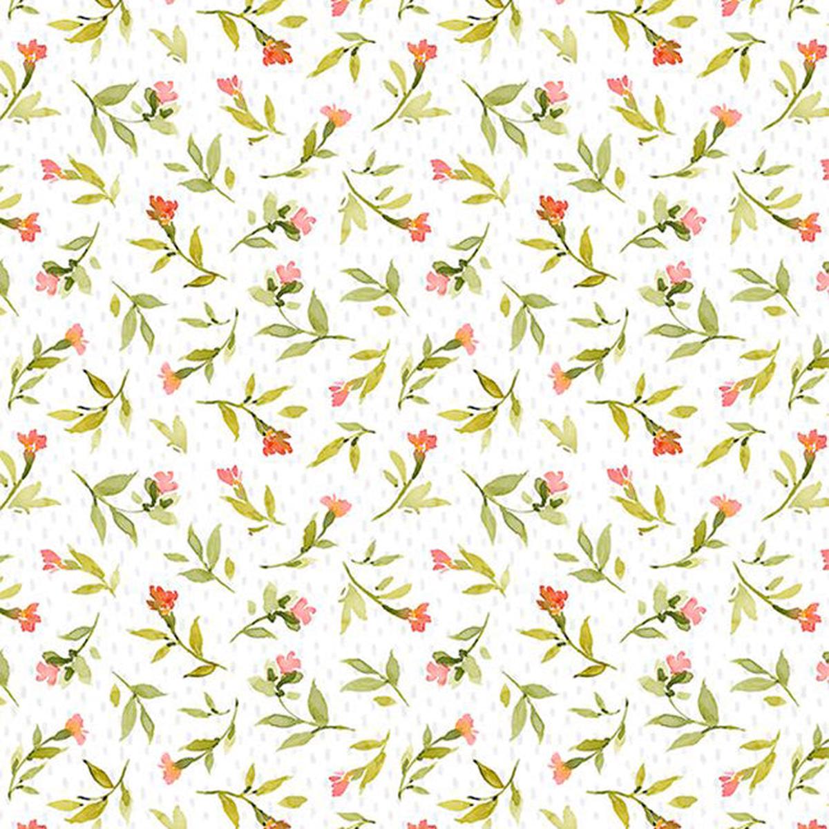 hummingbird-floral-collection-floral-toss-cotton-fabric-3023-39831