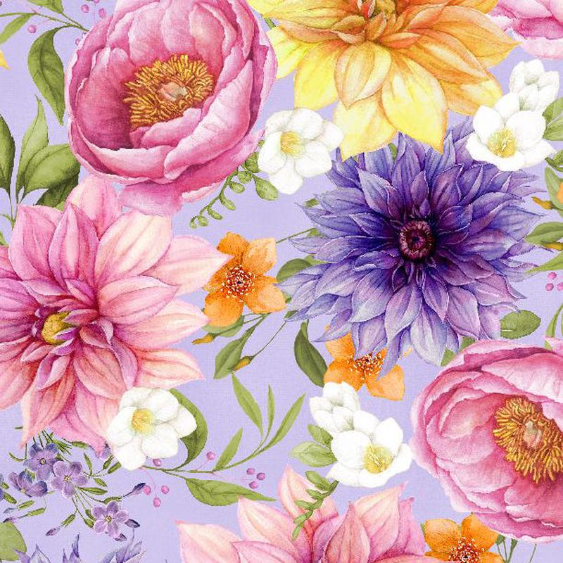 in-bloom-collection-large-floral-cotton-fabric-33881
