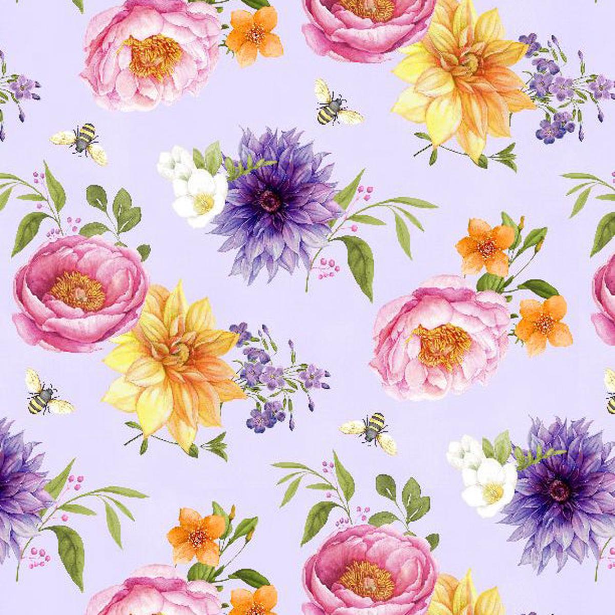 in-bloom-collection-medium-floral-cotton-fabric-33882