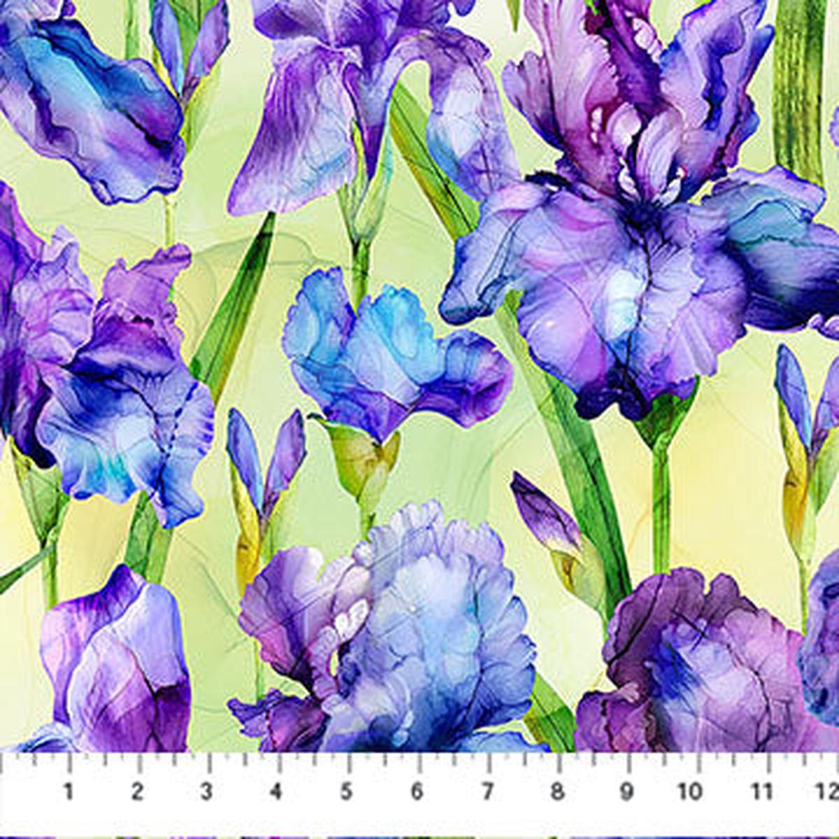 infatuation-iris-collection-iris-flower-cotton-fabric-dp28613