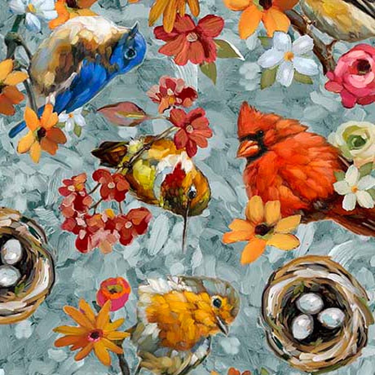 joyful-garden-collection-bird-toss-cotton-fabric-31865