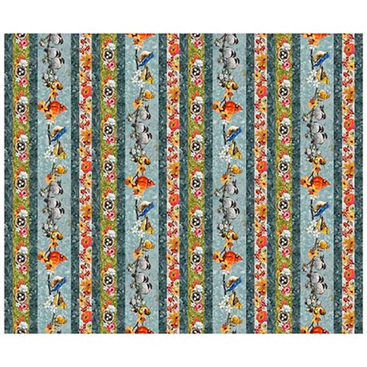 joyful-garden-collection-cotton-fabric-3186
