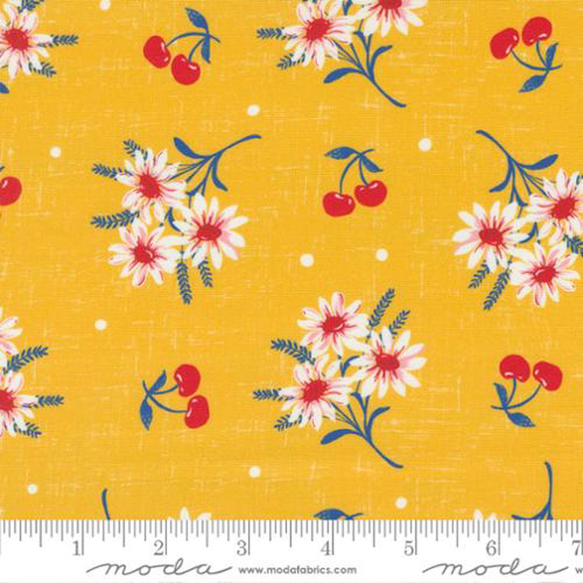 julia-collection-cherry-daisy-cotton-fabric-11922