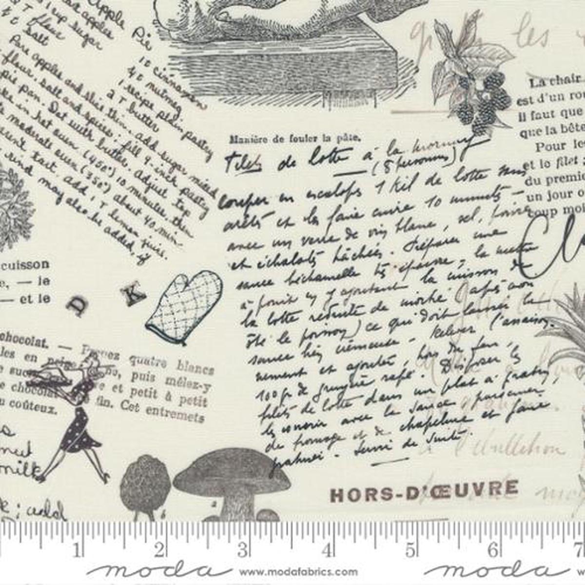julia-collection-cookbook-text-cotton-fabric-11923