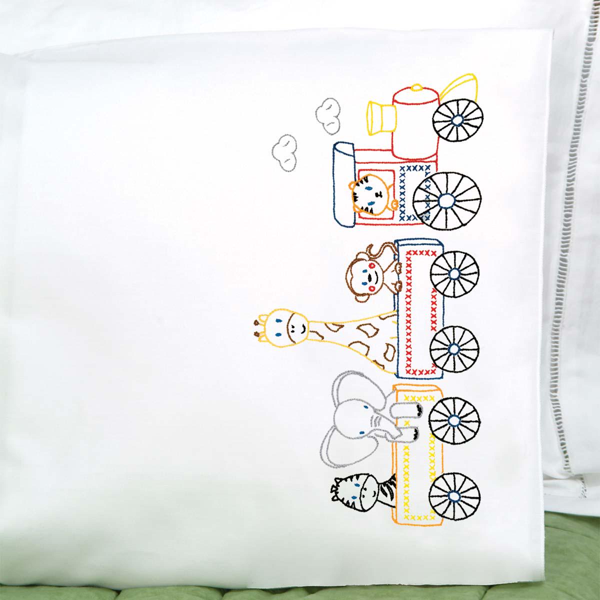 jungle-train-children-s-pillowcase-1605-442