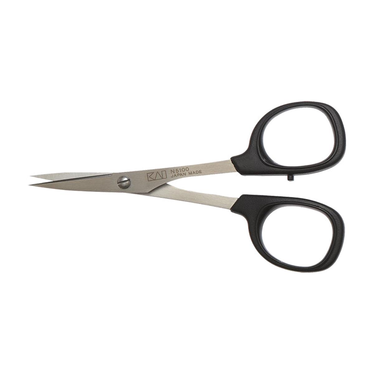 kai-needlecraft-scissors-n5100