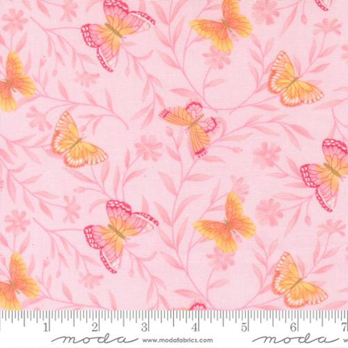 kindness-collection-butterflies-cotton-fabric-56151