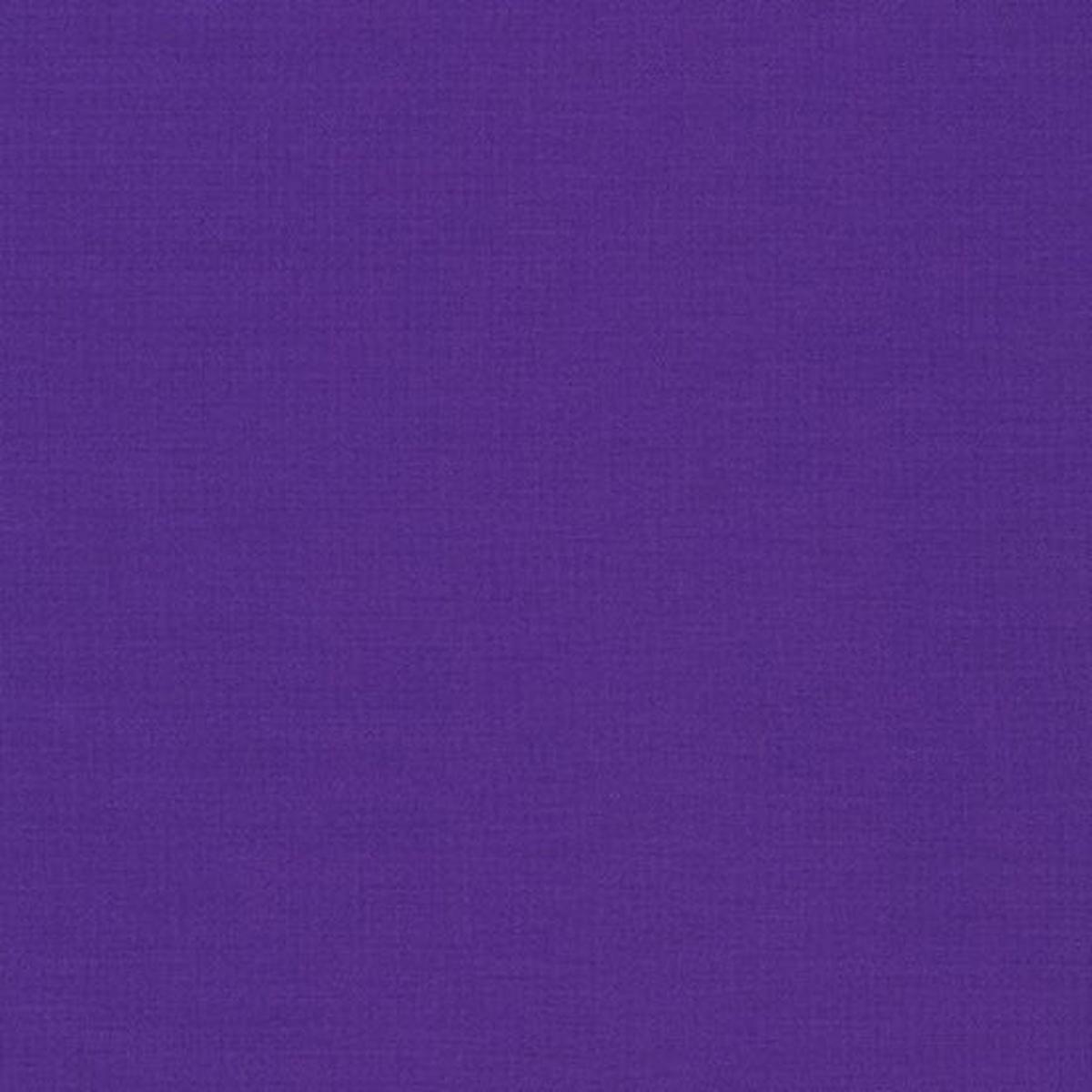 kona-cotton-fabric-solid-color-purples-k001