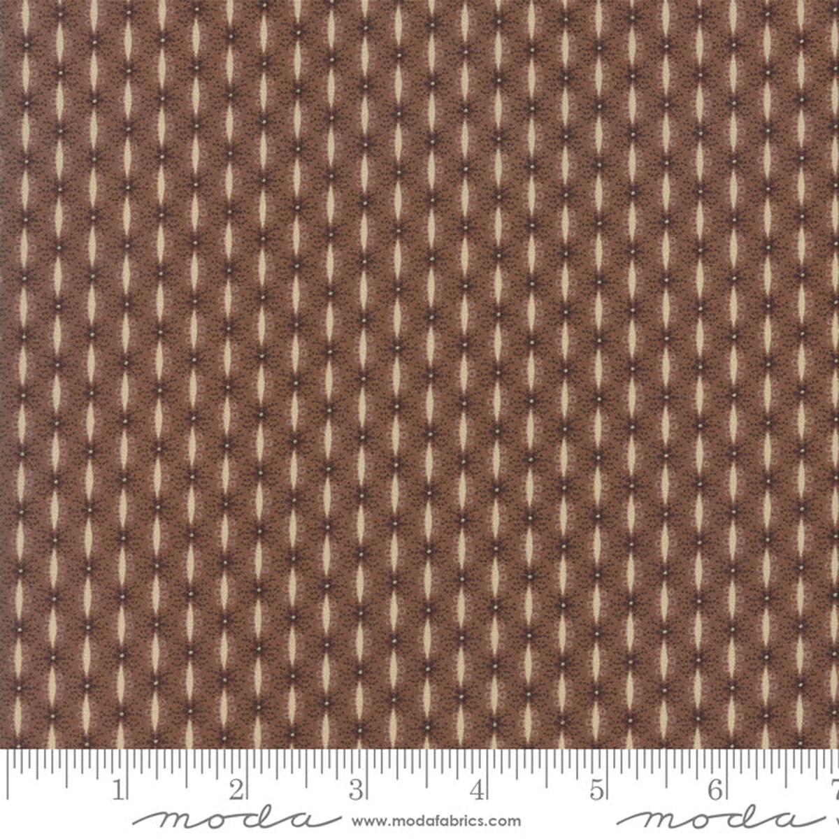lancaster-collection-quilting-fabric-38085