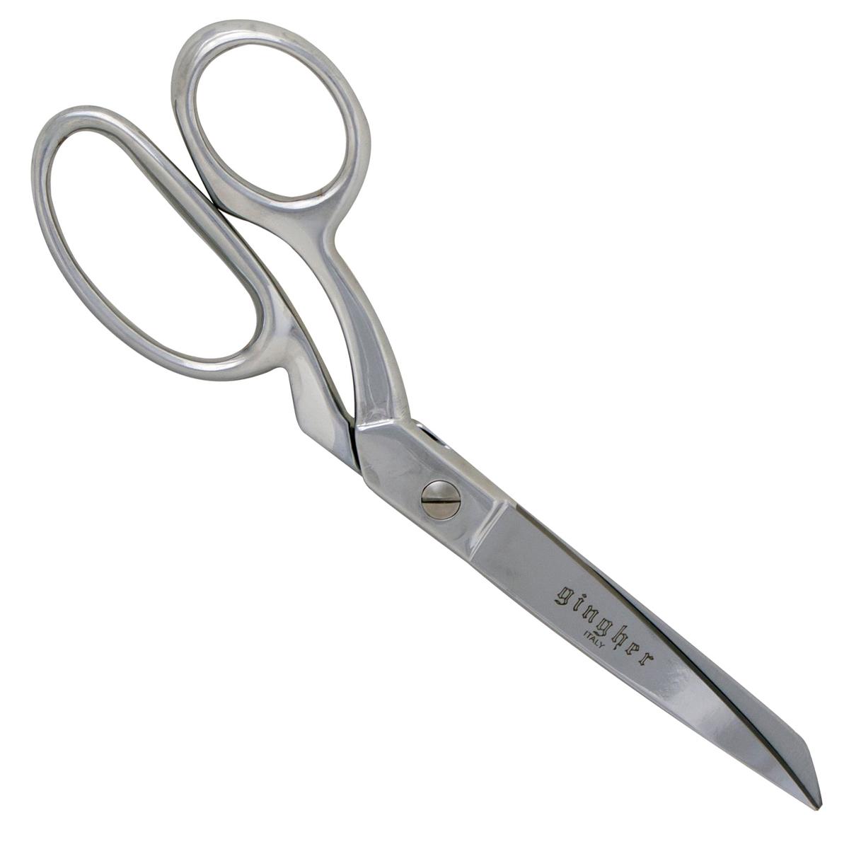 left-handed-dressmaker-s-scissors-g-8l