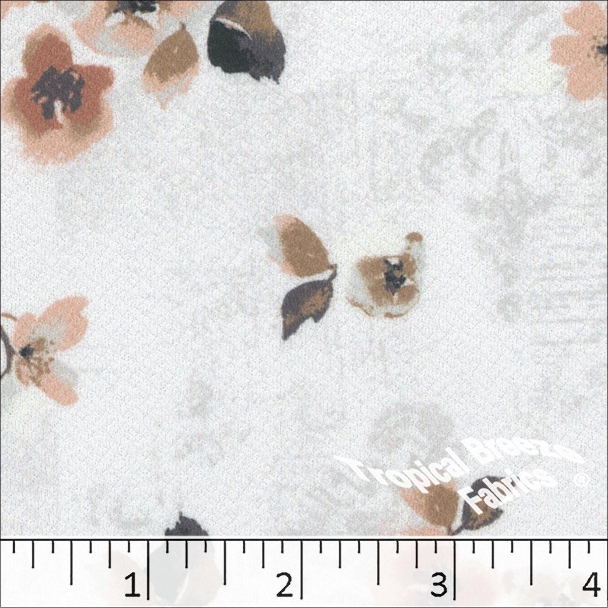 liverpool-knit-print-dress-fabric-32741