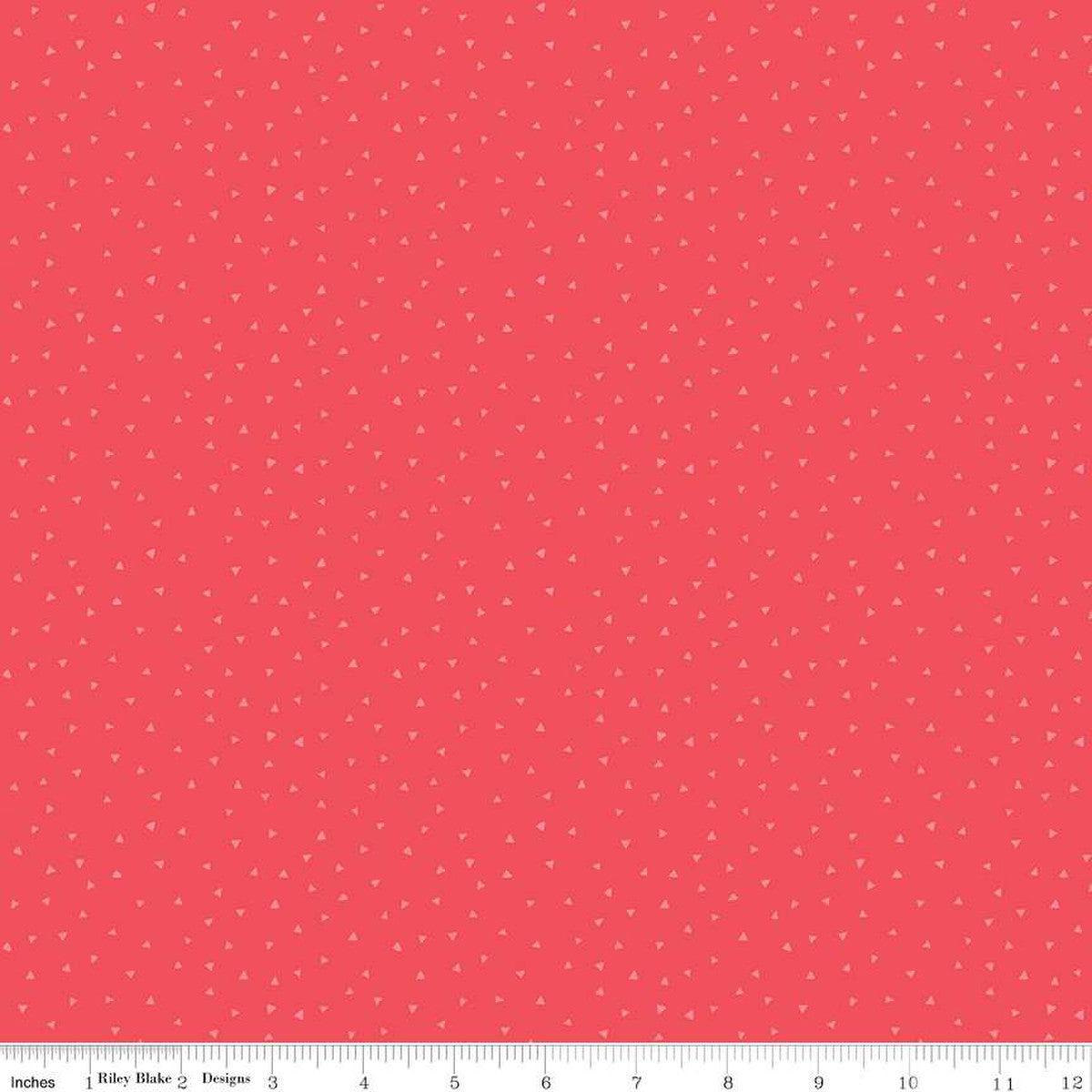 mon-cheri-collection-triangles-cotton-fabric-c12655