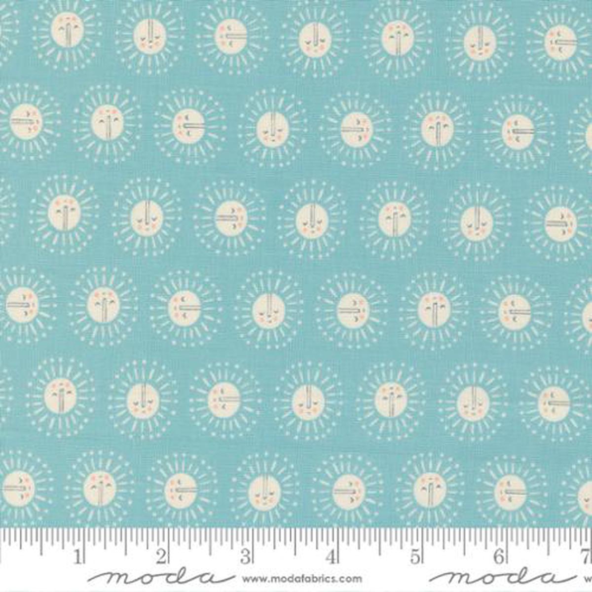 noahs-ark-collection-hope-cotton-fabric-20873