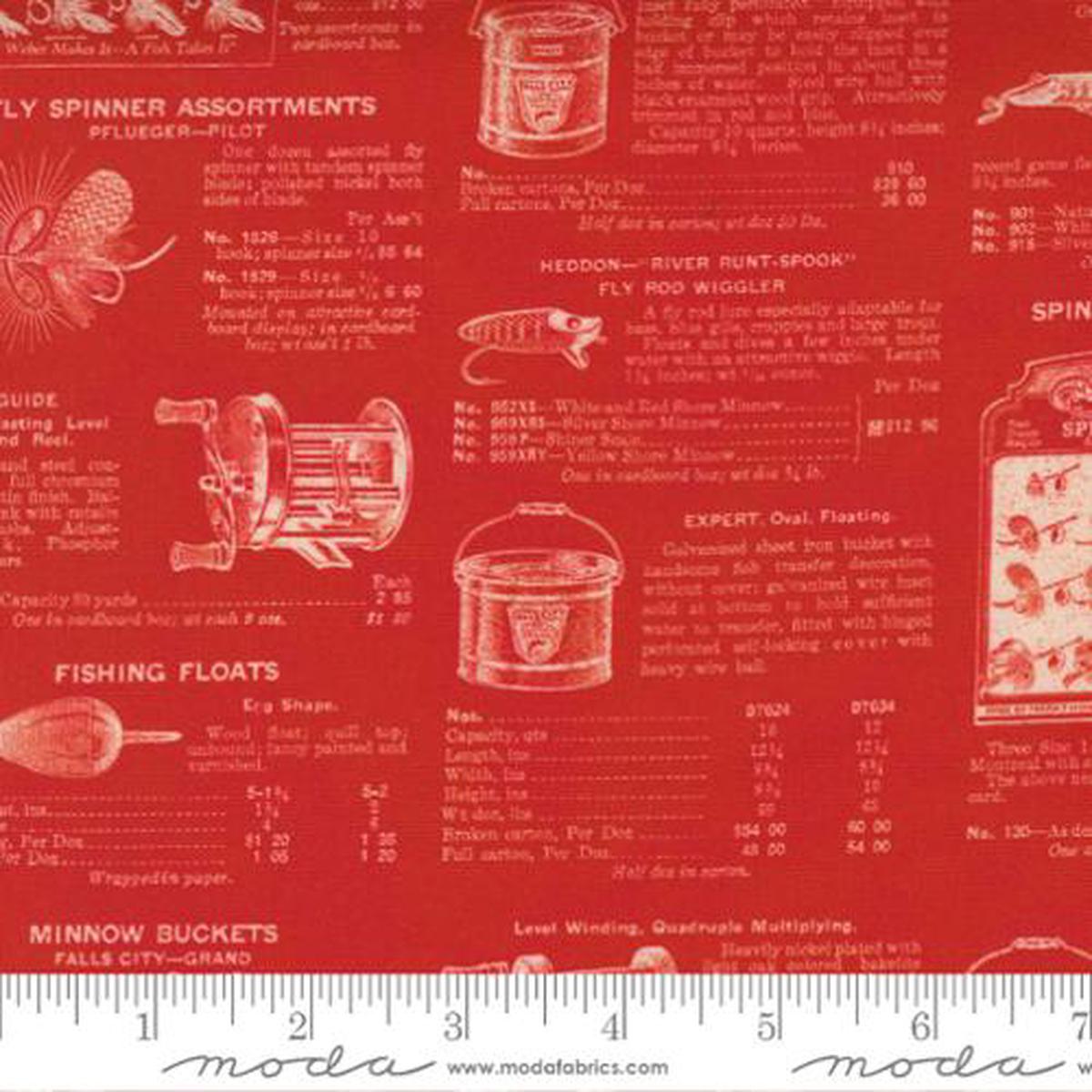 outdoorsy-collection-fishing-tackle-cotton-fabric-7384