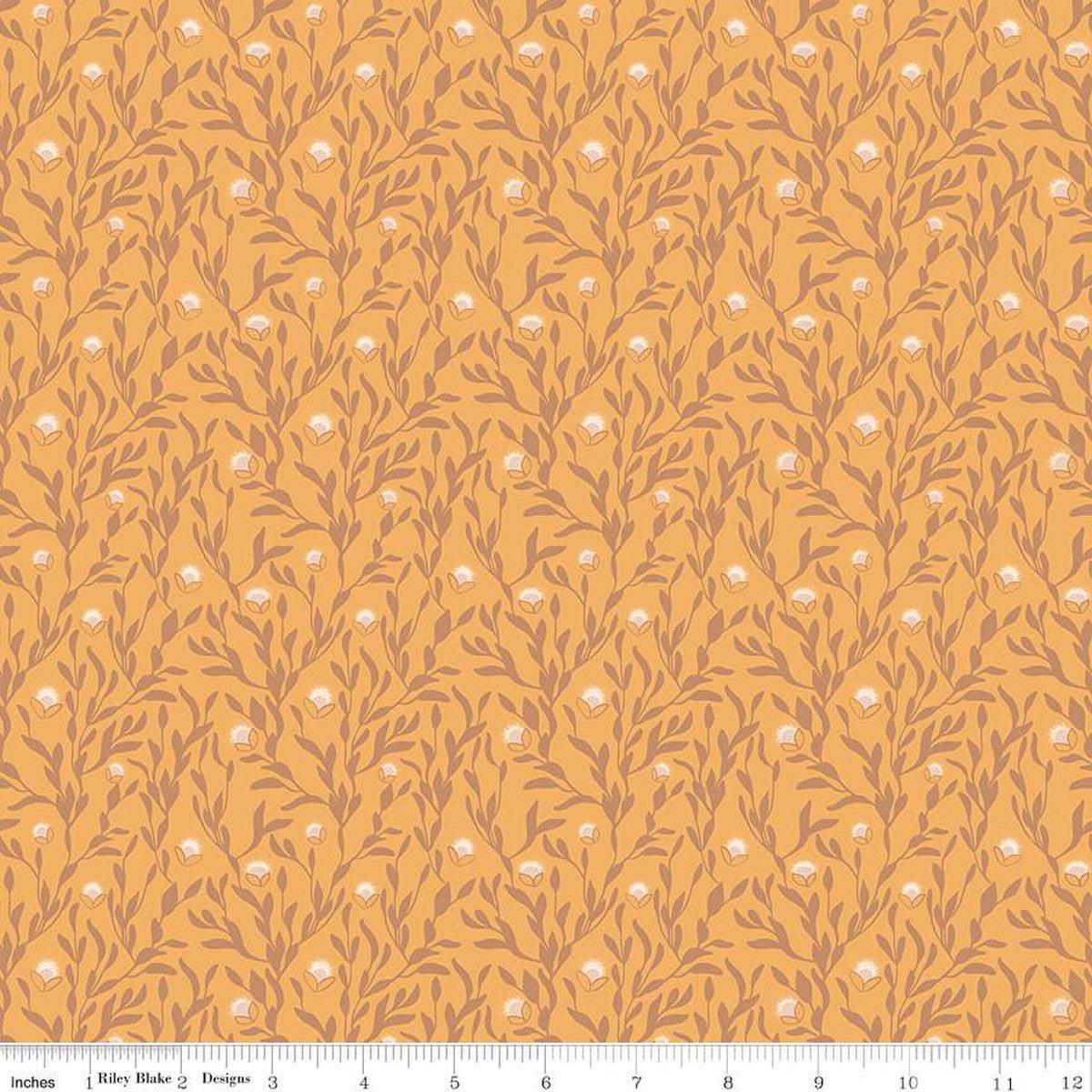 petal-song-collection-fireflies-cotton-fabric-c13715