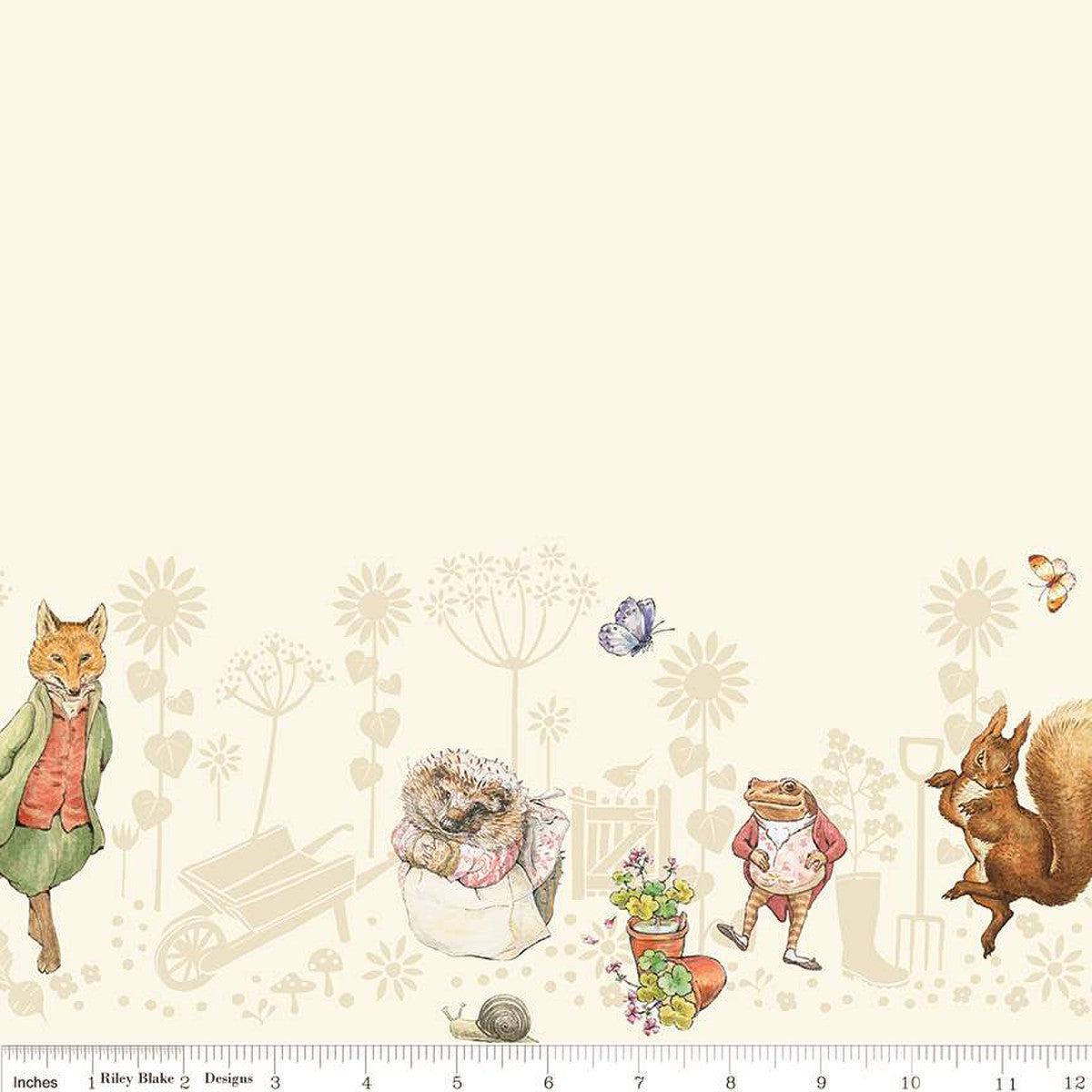 peter-rabbit-and-friends-collection-border-print-cotton-fabric-cd15867