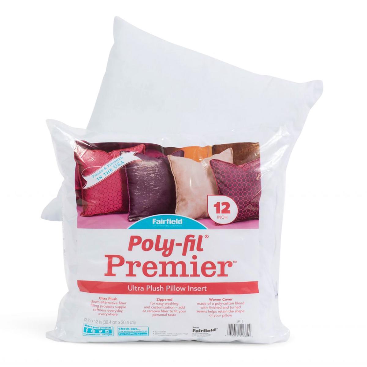 poly-fil-premier-ultra-plush-pillow-inserts-jp