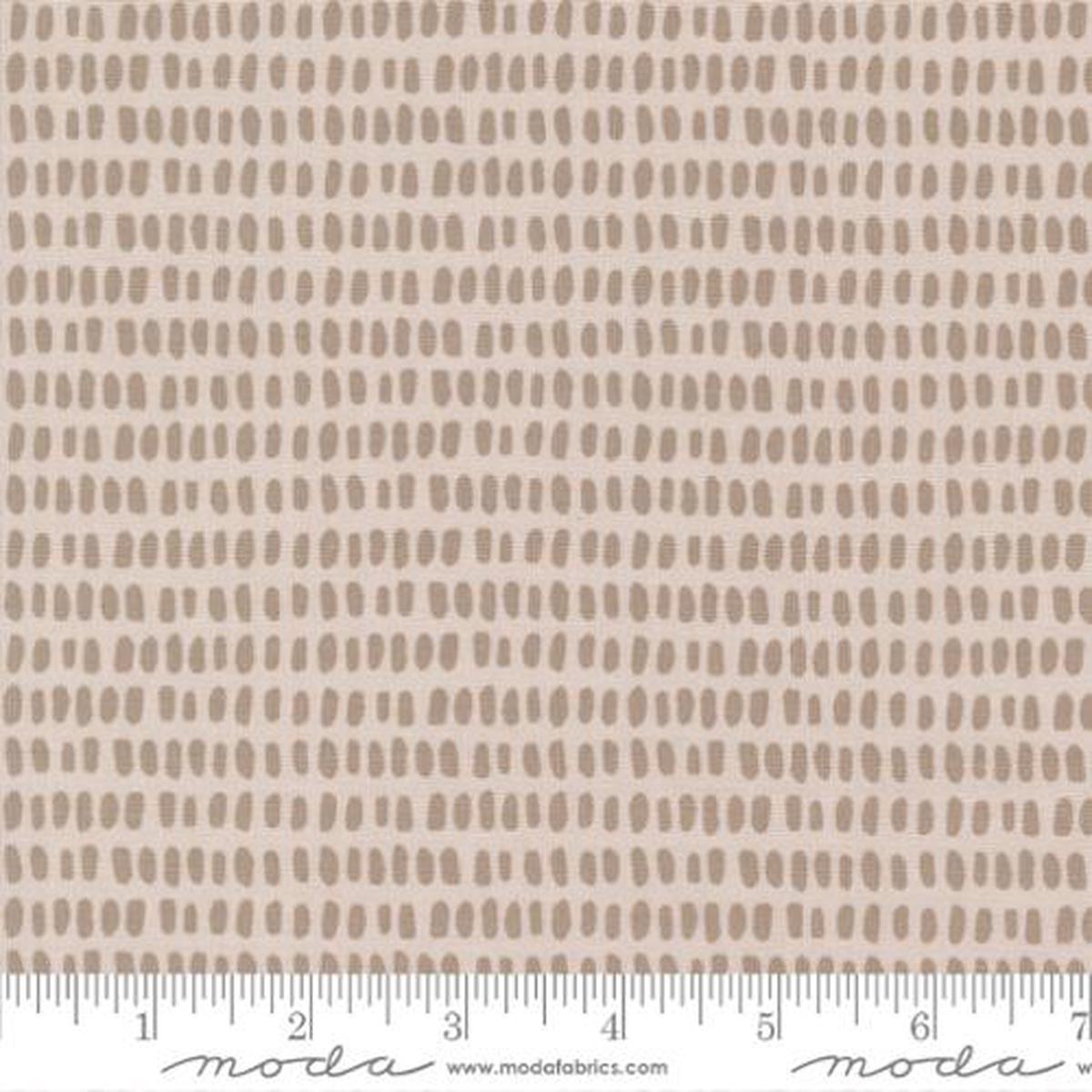 potted-collection-etching-cotton-fabric-26146