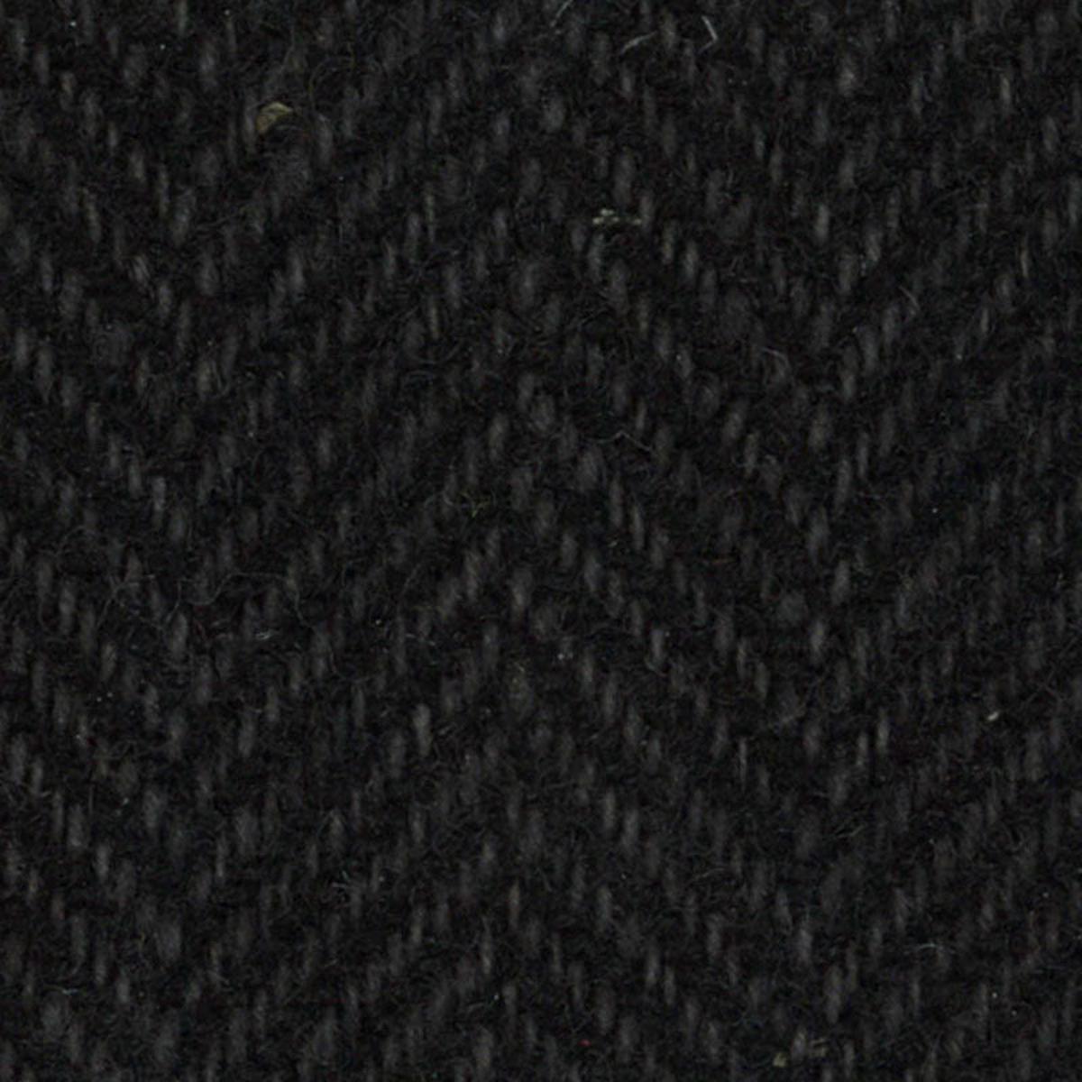 primitive-gatherings-wool-fat-quarter-pri-50