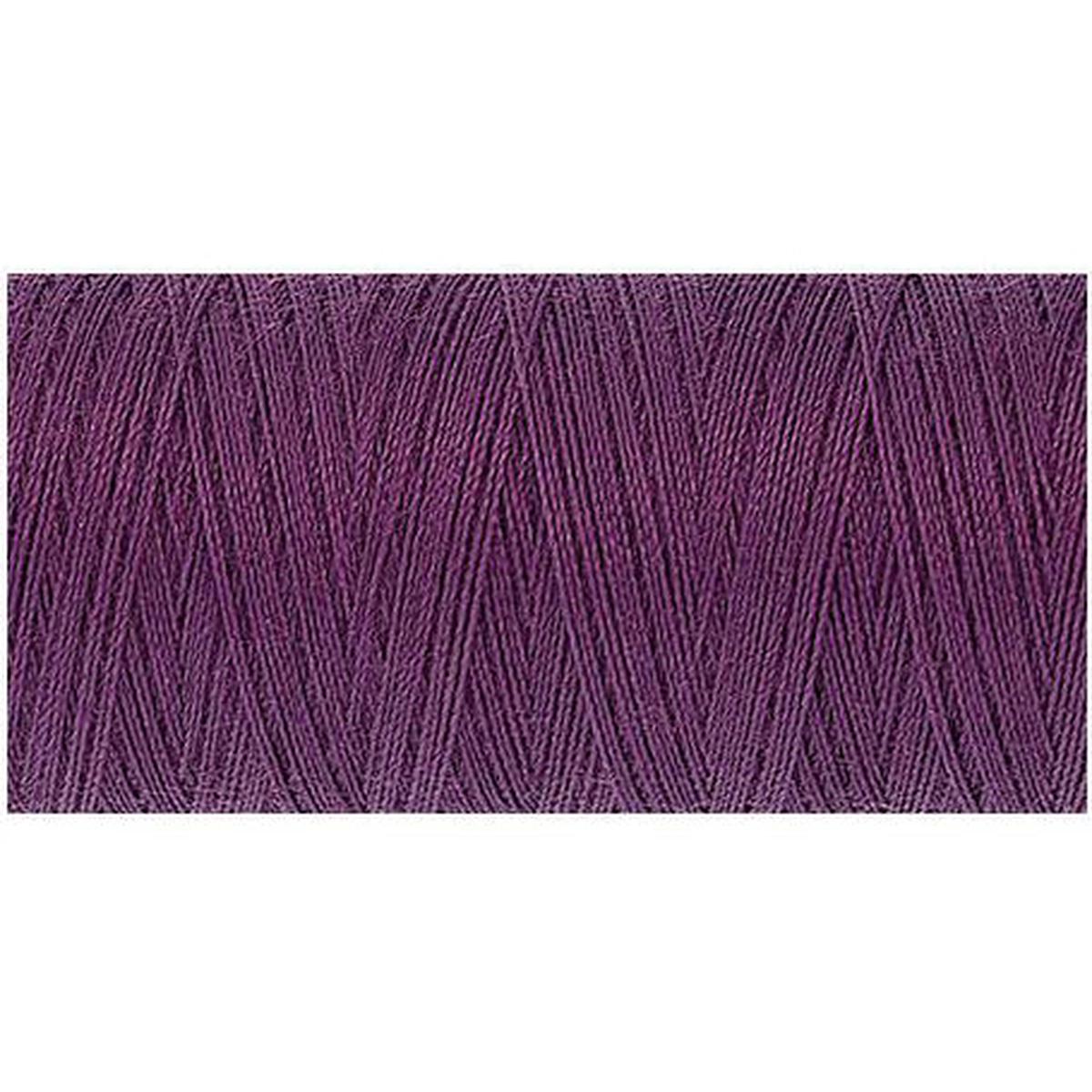 purples-9161-thread