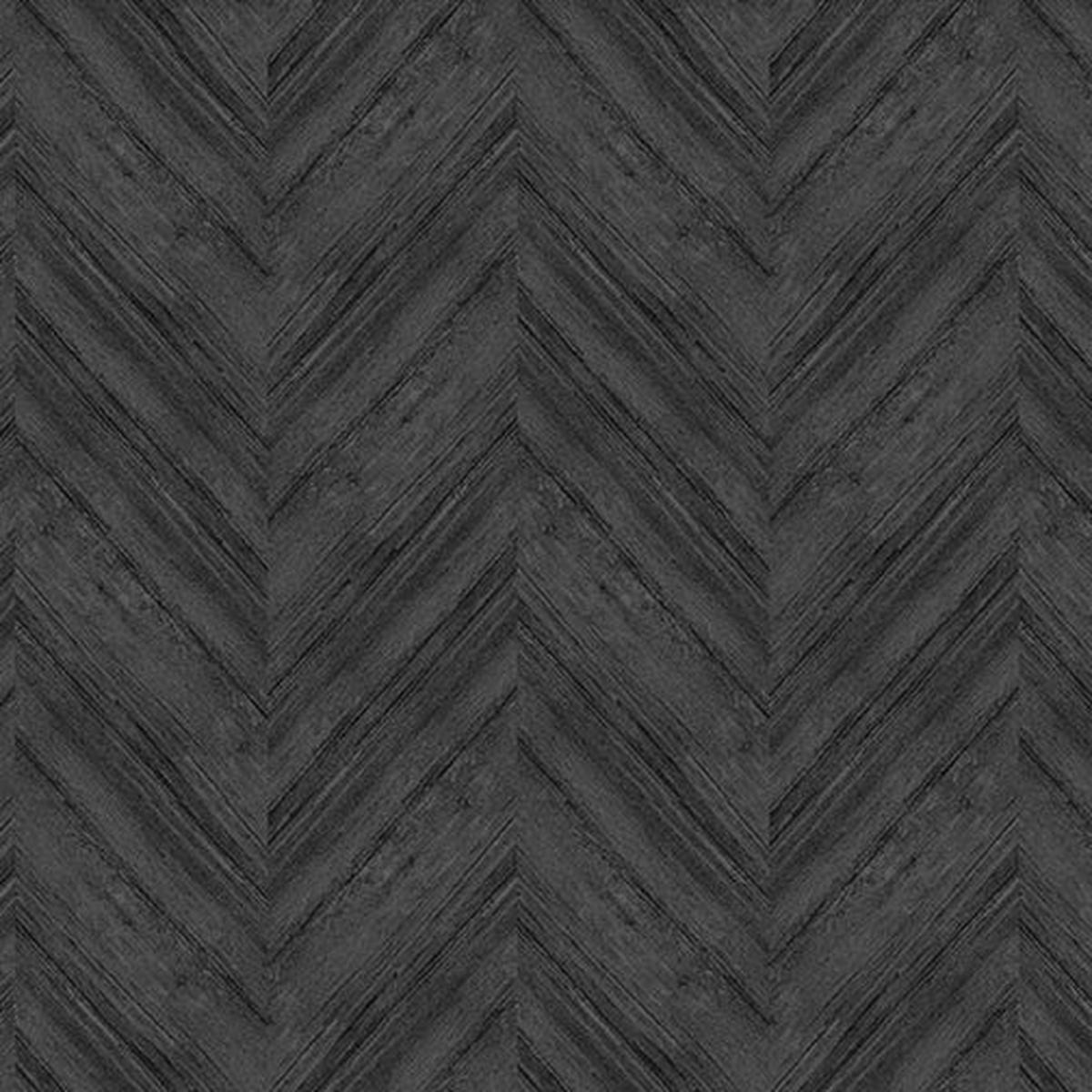 rustic-journey-collection-cotton-fabric-1658