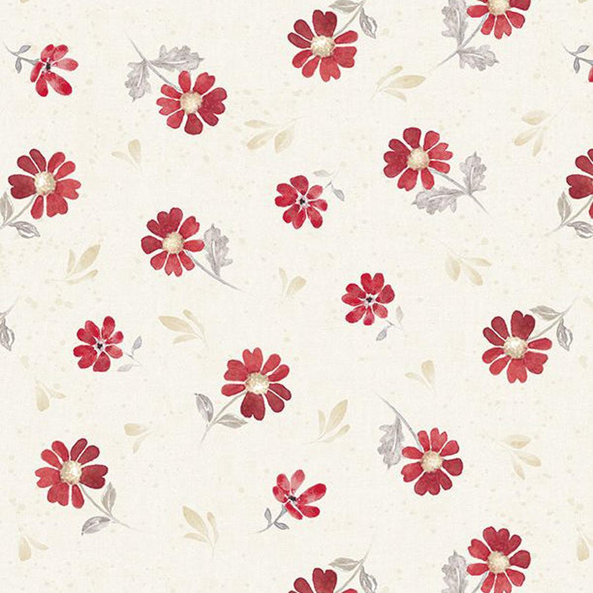 scarlet-dreams-collection-medium-floral-toss-cotton-fabric-30110