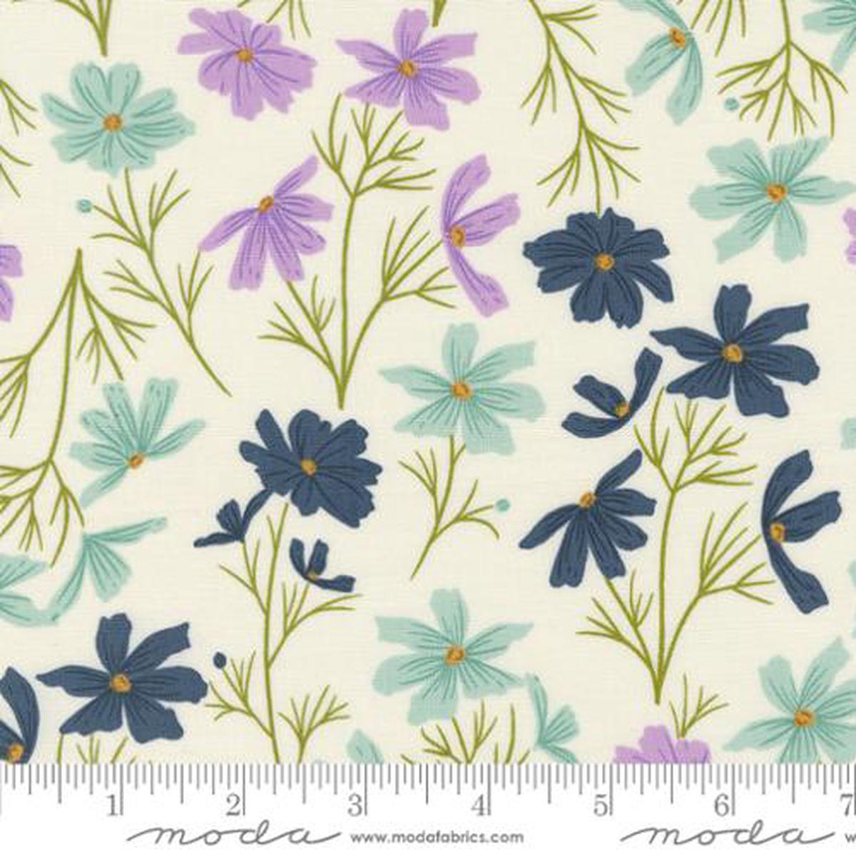 sea-glass-summer-collection-cosmo-florals-cotton-fabric-43180
