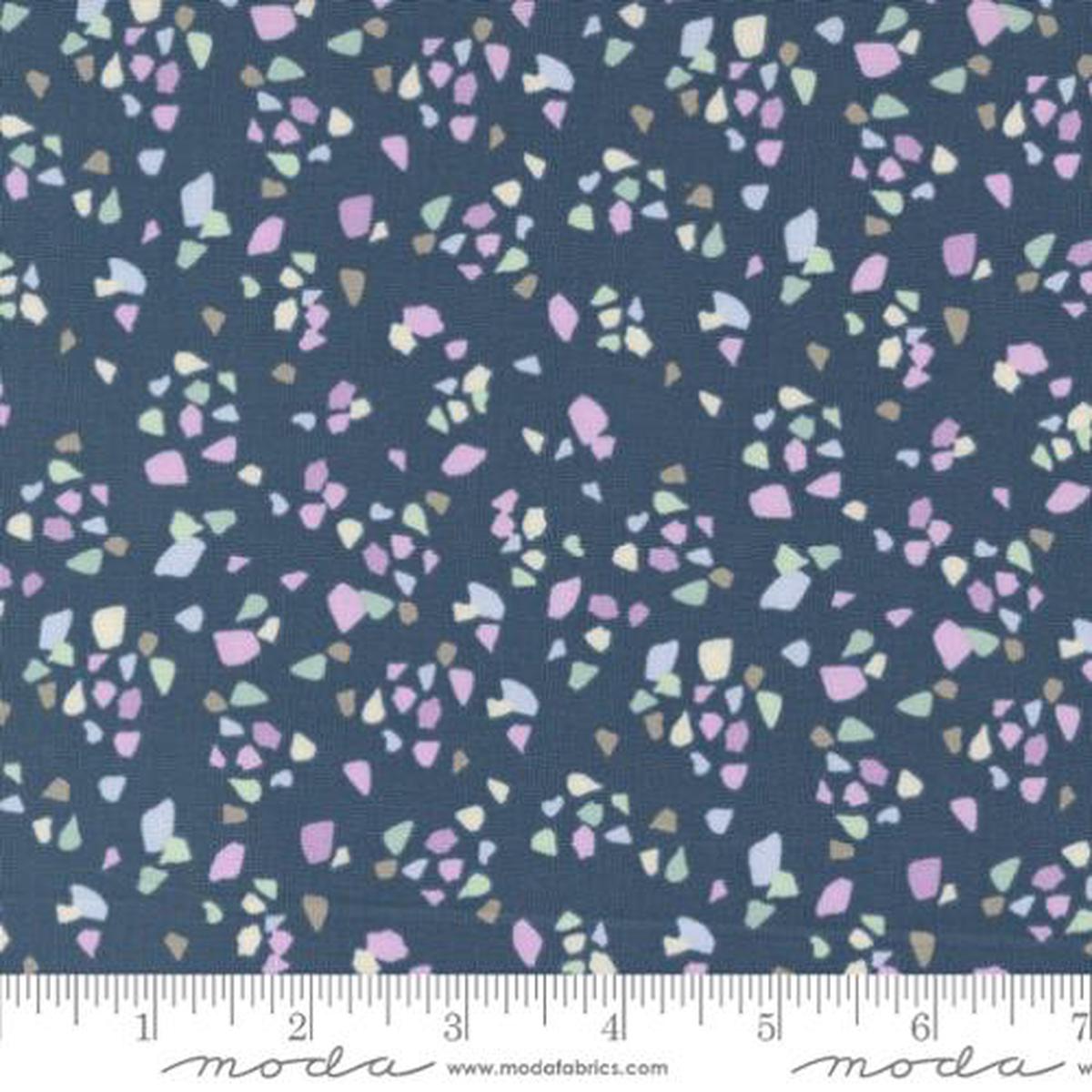 sea-glass-summer-collection-shimmering-sea-glass-cotton-fabric-43185
